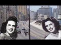 Duo Inolvidable "Mujer Perjura", Viola Ramirez y Martha Pineda