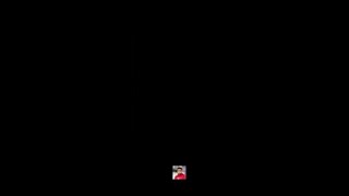 ㅤ