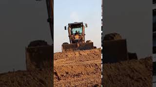 Garedar Ligond Machine For Wark - How To Wark Garedar Machine