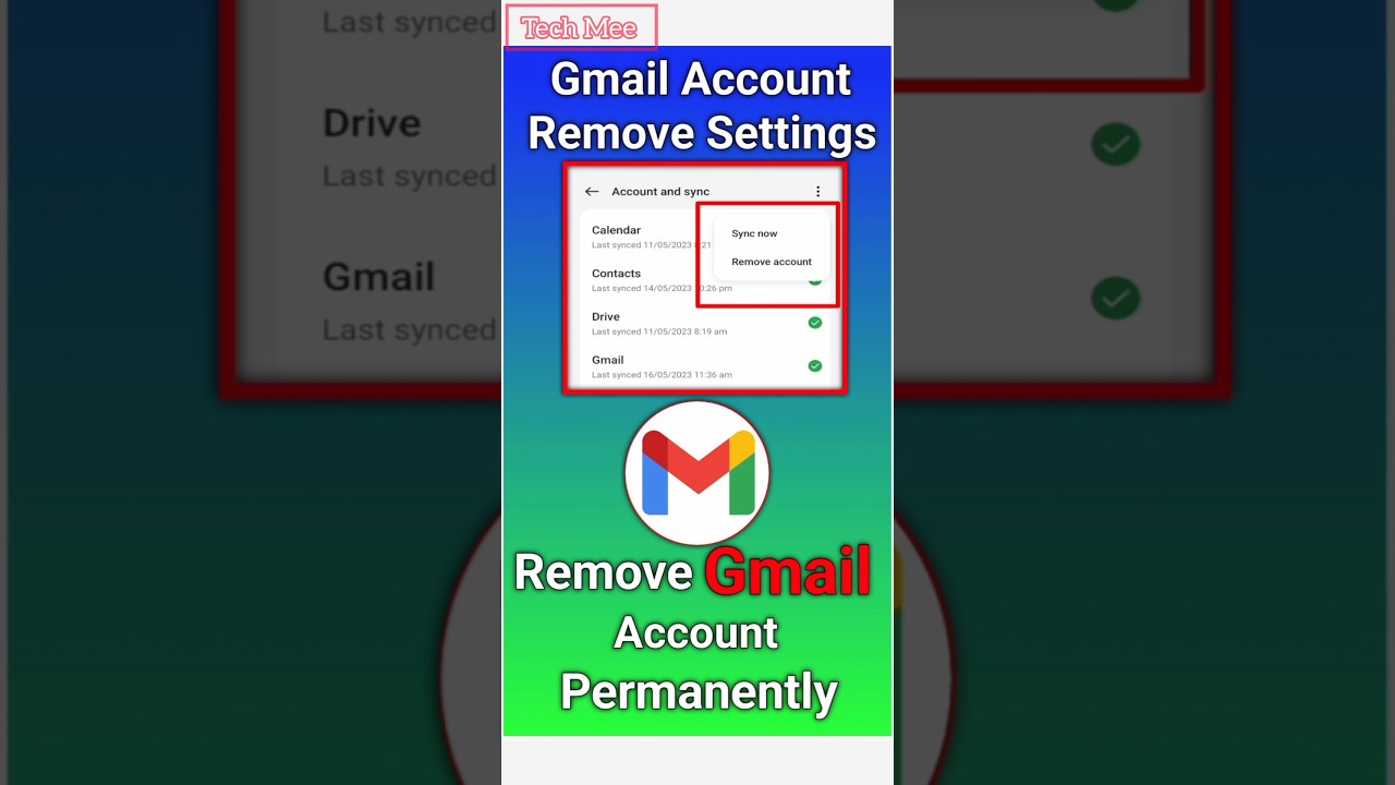 how to gmail account remove permanently in Tamil how to gmail account remove permanently in Tamil