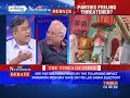 newshour