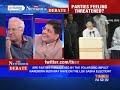 newshour