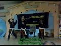 Psht Mesir Senam Mal images Psht Mesir Senam Mal