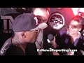 floyd mayweather Asks Why Canelo Agreed To Drug Test and Manny Didnt happen?
