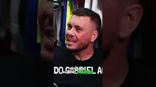 HEhihTVMoQA Video Image