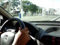 Exame ribeira, salvador detran ba , instrutor mendes 8660-4900/8266-9223/3497-3313 p/ habilitados