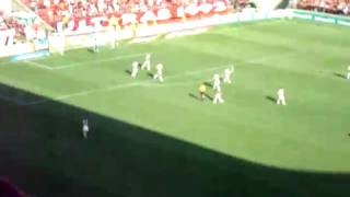 HEiJ9-7Mi70 Video Image
