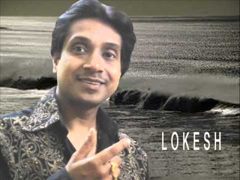 KENO TUMI AMAKE JE ETO BHALOBASO Lokesh Giri Song Remake of...