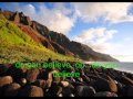 i believe- ifran makki feat maher zain.wmv