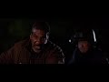 JEEPERS CREEPERS 4 Full Movie 2020