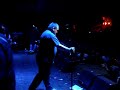 SHEER TERROR INTRO/ HERE TO STAY