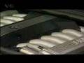 BMW 850/840 i / ci / csi - Auto Motor & Sport TV