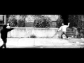 Undun (Full Final Cut)