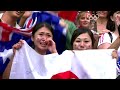 Felix Sanchez Wins Hurdles Gold - Day 10 - London One Year On | London 2012 Olympics