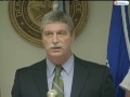 NOPD And Feds Work Together On Crime Cases
