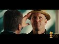 The modern day Robin Hoods of Now You See Me