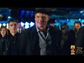 The modern day Robin Hoods of Now You See Me