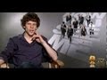 The modern day Robin Hoods of Now You See Me