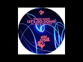 RTR046 Franck Roger - Let's Go Down (Bonus Beat)