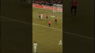 HEpGduQBf7Y Video Image