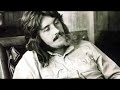 Best John Bonham Solos
