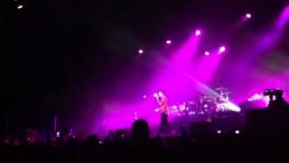 Watch Kyle Patrick Follow Your Heartbeat video