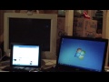 idisplay