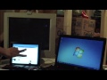 idisplay