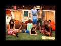Victoria Justice- Survival of the Hottest Stills Part 2