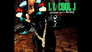 Watch LL Cool J Why Do You Think They Call It Dope video