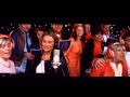 RTL Boulevard United - Koningin Van Alle Mensen