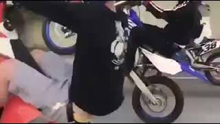 Video para estado de whatsapp Video para estado de whatsapp