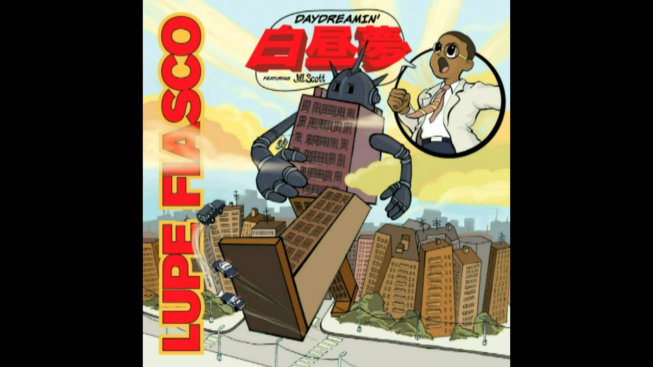 lupe fiasco kick push instrumental with hook As if that wasn't bad enough, rick meets up with a girl the next day to hook up and clear his mind, but the two of them get caught in the act by her lupe fiasco on his scene-stealing guest verse on kanye's touch the sky, but the chicago native outdid himself on his first solo single, 2006's kick, push. lupe fiasco kick push instrumental with hook As if that wasn't bad enough, rick meets up with a girl the next day to hook up and clear his mind, but the two of them get caught in the act by her lupe fiasco on his scene-stealing guest verse on kanye's touch the sky, but the chicago native outdid himself on his first solo single, 2006's kick, push.
