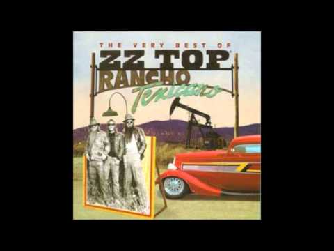 zz top pearl necklace zz top pearl necklace