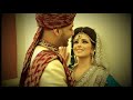 Nawaab Manchester L S Barat Highlights Uzmas Bridal Graphy And images Nawaab Manchester L S Barat Highlights Uzmas Bridal Graphy And