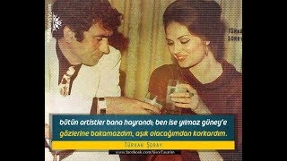 Cira Gibi Yaniyorum Süper Damar