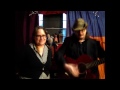 The Weekly Cover Thing with Paul Melancon (30 July, 2012)