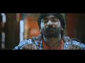 Kumudha Happy Annachi Itharku Thaane Asaipattai Balakumara Sema Song images Kumudha Happy Annachi Itharku Thaane Asaipattai Balakumara Sema Song