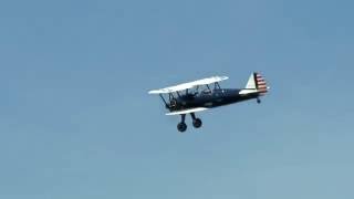 Jets over Czech 2015 - part 19