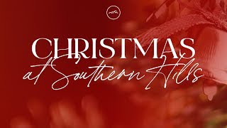 Christmas At Southern Hills!