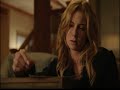 Revenge Season 1 Episode 01 Pilot Monologues