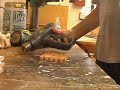 How to Make a Wooden Box