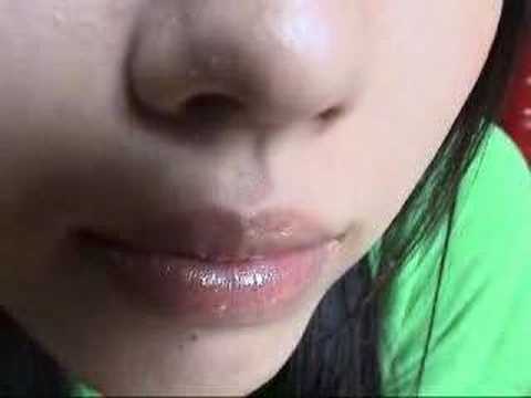 あなた、許して 動画 あなた、許して 動画