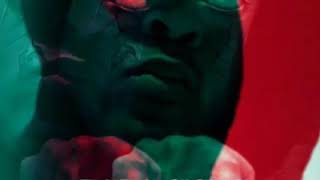 Papa Sisko - Cest Tout Sale Son Officiel