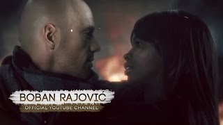 Boban Rajović - Interventna