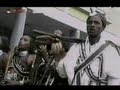 Aberra Worku - Gumii Gaayoo [Oromo Music]