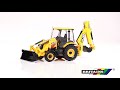 presentation video HEwzO88BOHg