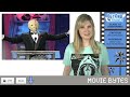 MTV Movie Awards 2012 - Kristen Stewart vs Jennifer Lawrence! : Beyond The Trailer