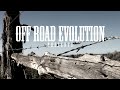 WILD WILD WEST : The 2013 JK-Experience Trailer