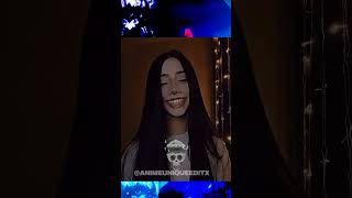 Viral Cosplay Nº140. Juicy Wilde X Kirei X Adzxry - Odnogo Ultrafunk